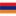 Armenia U19