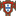 ポルトガルU18