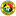 Hekari Souths United FC