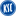 Karlsruher SC Youth