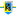 كوزنيا أوسترون