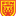 Nordsjaelland