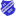 VV 체브레몬트