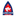 أنديجان