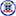 Mauaense (W)