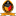 파워 다이나모스