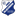 MKS Kluczbork