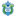 Shonan Bellmare