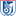 Dalian Yingbo Dalian University of Technology Affiliated School U15