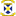 Ист Файф