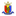 هانثاروادي يونايتد