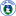 海斯特