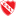 Club Atlético Independiente U20