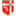 Lagarto
