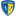 Аудаце Церигнола