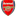 أرسنال