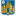 KVC Westerlo