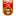 Tiongkok (W)