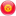 吉爾吉斯坦女足