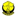 Hamrarnir