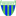 Левадеякос