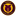 Metalist 1925 Kharkiv