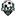 監獄管理局