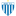Avaí FC