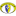 خورومخون