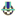 Sliema Wanderers FC