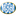 Esbjerg W