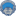 كونجفينغر
