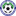 رولتيك دوب