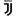Ювентус (жен)