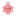 ホークストラーテンVV