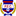 Paysandu FC