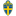 Swedia U17 (w)