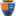 تيرويل