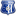Сойми