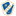 Halmstads