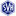 SV Hemelingen