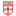 FK Tikves Kavadarci