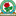Blackburn Rovers