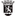 Tirsense