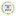 菲律賓