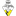 جالاباغار