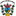 اسم فريق كرة القدم فوسيم ساو باولو