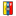 Venezuela U17