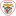 S.L. Benfica de Macau