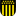 CA Penarol